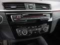 BMW X2 sDrive20i M-Sport High Executive Gris - thumbnail 14