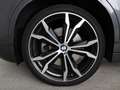 BMW X2 sDrive20i M-Sport High Executive Gris - thumbnail 18