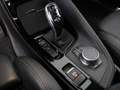 BMW X2 sDrive20i M-Sport High Executive Gris - thumbnail 17