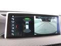 BMW X2 sDrive20i M-Sport High Executive Gris - thumbnail 23
