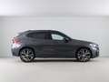 BMW X2 sDrive20i M-Sport High Executive Gris - thumbnail 8