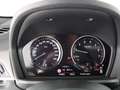 BMW X2 sDrive20i M-Sport High Executive Gris - thumbnail 3