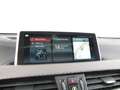 BMW X2 sDrive20i M-Sport High Executive Gris - thumbnail 22