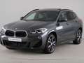BMW X2 sDrive20i M-Sport High Executive Gris - thumbnail 20
