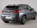 BMW X2 sDrive20i M-Sport High Executive Gris - thumbnail 19