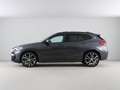BMW X2 sDrive20i M-Sport High Executive Gris - thumbnail 12