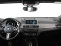 BMW X2 sDrive20i M-Sport High Executive Gris - thumbnail 13