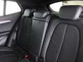 BMW X2 sDrive20i M-Sport High Executive Gris - thumbnail 16