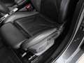 BMW X2 sDrive20i M-Sport High Executive Gris - thumbnail 15