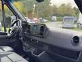 Mercedes-Benz Sprinter 317 KA/L HD Wit - thumbnail 11