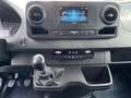 Mercedes-Benz Sprinter 317 KA/L HD Wit - thumbnail 15