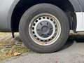 Mercedes-Benz Sprinter 317 KA/L HD Wit - thumbnail 21