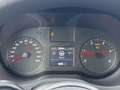 Mercedes-Benz Sprinter 317 KA/L HD Wit - thumbnail 12