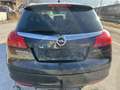 Opel Insignia ST 2,0 iCon Edition CDTI DPF Aut. - thumbnail 12