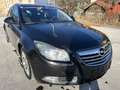 Opel Insignia ST 2,0 iCon Edition CDTI DPF Aut. - thumbnail 3