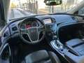 Opel Insignia ST 2,0 iCon Edition CDTI DPF Aut. - thumbnail 6