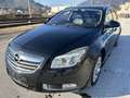 Opel Insignia ST 2,0 iCon Edition CDTI DPF Aut. - thumbnail 5