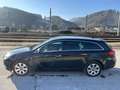 Opel Insignia ST 2,0 iCon Edition CDTI DPF Aut. - thumbnail 2