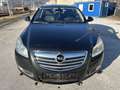 Opel Insignia ST 2,0 iCon Edition CDTI DPF Aut. - thumbnail 4