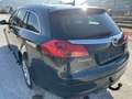 Opel Insignia ST 2,0 iCon Edition CDTI DPF Aut. - thumbnail 11