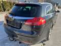Opel Insignia ST 2,0 iCon Edition CDTI DPF Aut. - thumbnail 13
