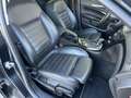 Opel Insignia ST 2,0 iCon Edition CDTI DPF Aut. - thumbnail 9
