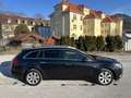 Opel Insignia ST 2,0 iCon Edition CDTI DPF Aut. - thumbnail 1
