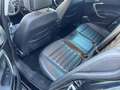 Opel Insignia ST 2,0 iCon Edition CDTI DPF Aut. - thumbnail 10