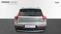 Volvo XC40 RECHARGE CORE, T4 PLUG-IN HYBRID, EL?CTRICO/GASOLI - thumbnail 5