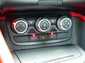 Audi TT 1.8 TFSI Pro Line Sport stl/Leder two tone/ NL Aut Rood - thumbnail 15