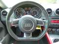 Audi TT 1.8 TFSI Pro Line Sport stl/Leder two tone/ NL Aut Rood - thumbnail 19