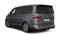 Volkswagen T7 Multivan 1.4 eHybrid L2H1 Life Business 150 pk + Travel ass Grijs - thumbnail 3