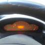 Mercedes-Benz A 170 Classe A - W/V 168td Avantgarde Noir - thumbnail 13