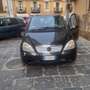 Mercedes-Benz A 170 Classe A - W/V 168td Avantgarde Noir - thumbnail 3