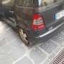 Mercedes-Benz A 170 Classe A - W/V 168td Avantgarde Noir - thumbnail 6