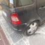 Mercedes-Benz A 170 Classe A - W/V 168td Avantgarde Noir - thumbnail 7