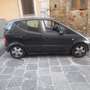 Mercedes-Benz A 170 Classe A - W/V 168td Avantgarde Noir - thumbnail 5