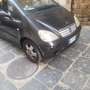 Mercedes-Benz A 170 Classe A - W/V 168td Avantgarde Noir - thumbnail 4
