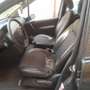 Mercedes-Benz A 170 Classe A - W/V 168td Avantgarde Noir - thumbnail 12
