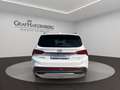 Hyundai SANTA FE PHEV 1.6 T-GDi 6-AT Prime Plug-In Hybrid 4WD Weiß - thumbnail 5