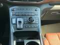 Hyundai SANTA FE PHEV 1.6 T-GDi 6-AT Prime Plug-In Hybrid 4WD Weiß - thumbnail 16