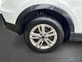 Audi Q3 Sportback 45 TFSI e S tro +Navi+Shz+virtual+ Weiß - thumbnail 4