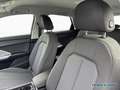 Audi Q3 Sportback 45 TFSI e S tro +Navi+Shz+virtual+ Blanc - thumbnail 9