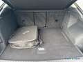 Audi Q3 Sportback 45 TFSI e S tro +Navi+Shz+virtual+ Weiß - thumbnail 14