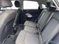 Audi Q3 Sportback 45 TFSI e S tro +Navi+Shz+virtual+ Weiß - thumbnail 12