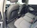 Audi Q3 Sportback 45 TFSI e S tro +Navi+Shz+virtual+ Blanc - thumbnail 13
