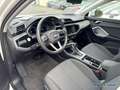 Audi Q3 Sportback 45 TFSI e S tro +Navi+Shz+virtual+ Blanc - thumbnail 8