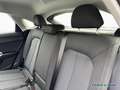 Audi Q3 Sportback 45 TFSI e S tro +Navi+Shz+virtual+ Weiß - thumbnail 11