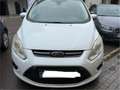 Ford C-Max 1..0 Ecobost Titanium 125 5P - thumbnail 2