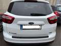 Ford C-Max 1..0 Ecobost Titanium 125 5P - thumbnail 5